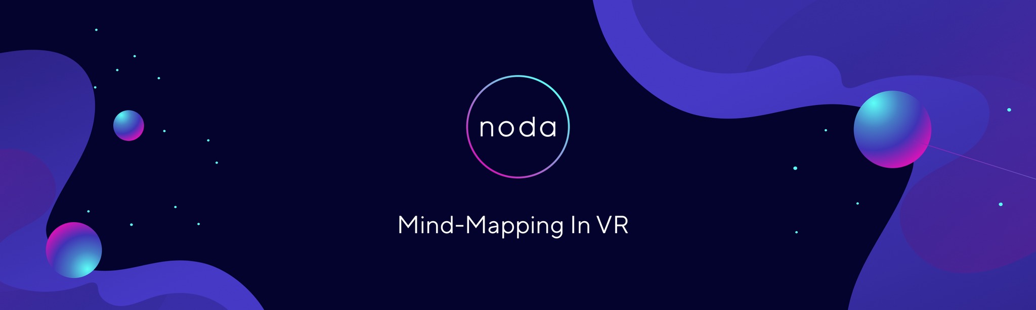 Noda Download on AppPage 