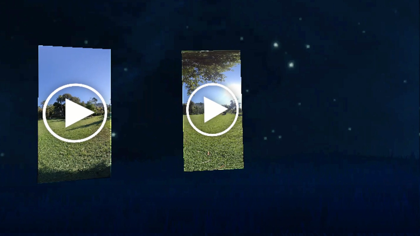 Eascape Screenshot 2