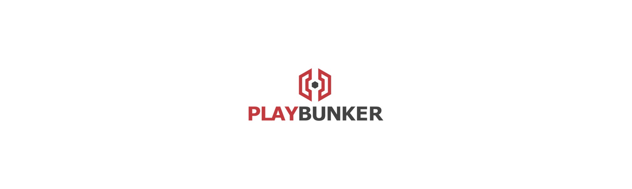 Play Bunker Download on AppPage 