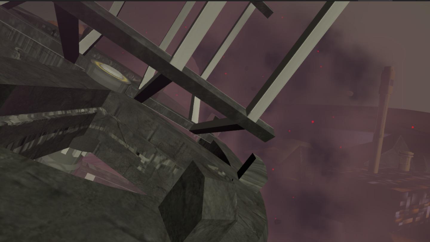 Space Pilot Alliance Screenshot 0