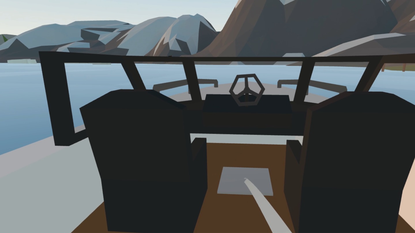 SHIPS Screenshot 4