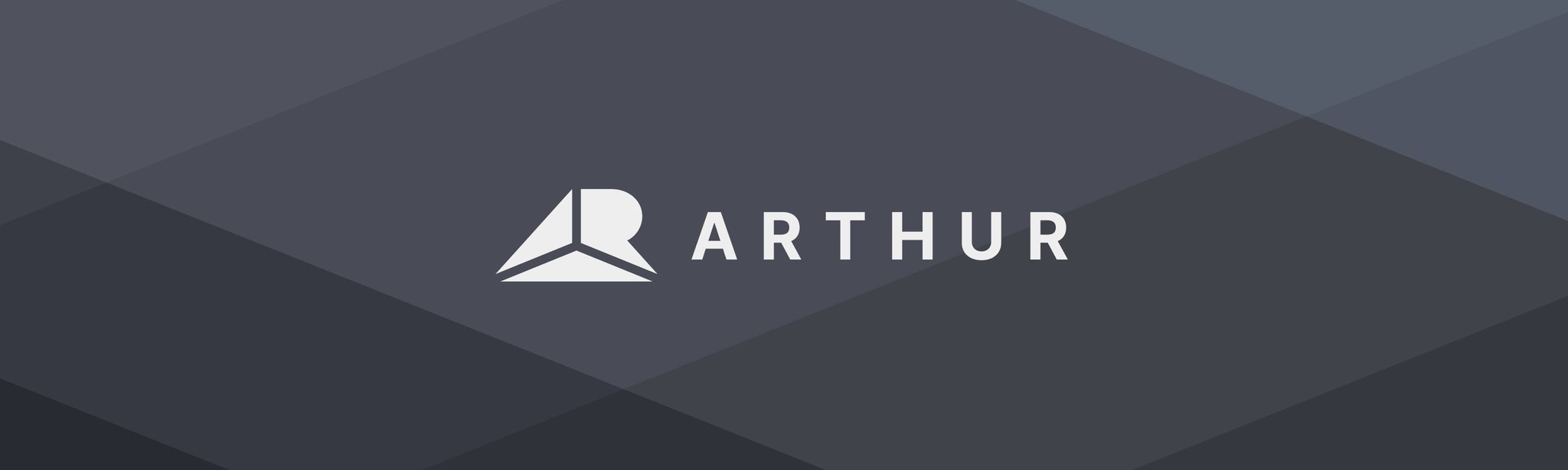 Arthur Download on AppPage 