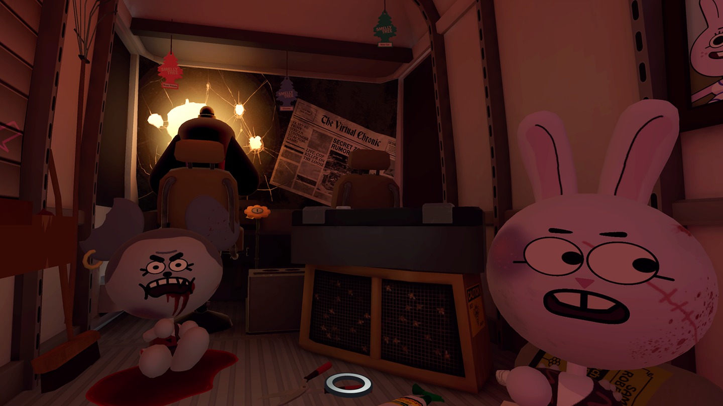 Accounting+ Screenshot 2