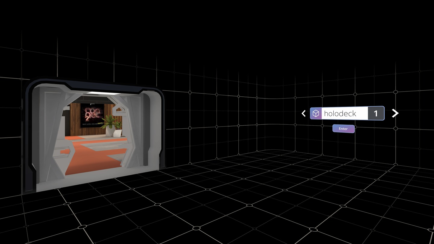 Connec2 Screenshot 1